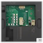 PANEL WEWNĘTRZNY IP DS-KH6320-TE1 Hikvision