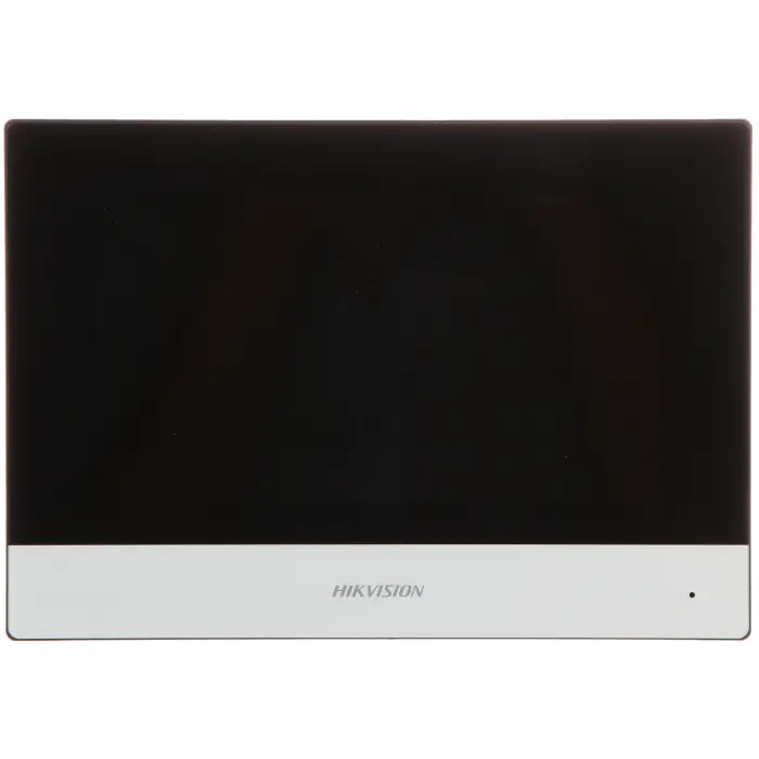 PANEL WEWNĘTRZNY IP DS-KH6320-TE1 Hikvision