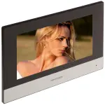 PANEL WEWNĘTRZNY IP DS-KH6320-TE1 Hikvision