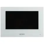 PANEL WEWNĘTRZNY Wi-Fi / IP DS-KH6320-WTE1-W Hikvision