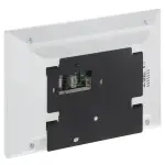 PANEL WEWNĘTRZNY Wi-Fi / IP DS-KH6320-WTE1-W Hikvision