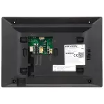 PANEL WEWNĘTRZNY Wi-Fi / IP DS-KH6320-WTE1/EU Hikvision