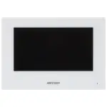 PANEL WEWNĘTRZNY DS-KH6320Y-WTE2/WHITE Hikvision