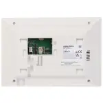 PANEL WEWNĘTRZNY DS-KH6320Y-WTE2/WHITE Hikvision