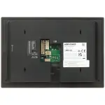 PANEL WEWNĘTRZNY Wi-Fi / IP DS-KH6351-WTE1 Hikvision