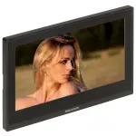 PANEL WEWNĘTRZNY Wi-Fi / IP DS-KH6351-WTE1 Hikvision