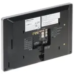 PANEL WEWNĘTRZNY DS-KH7300EY-WTE2 Hikvision