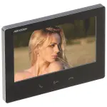 PANEL WEWNĘTRZNY DS-KH7300EY-WTE2 Hikvision