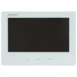 PANEL WEWNĘTRZNY DS-KH7300EY-WTE2/WHITE Hikvision