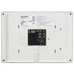 PANEL WEWNĘTRZNY DS-KH7300EY-WTE2/WHITE Hikvision