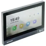PANEL WEWNĘTRZNY IP DS-KH8381-TE1 Hikvision