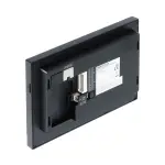 PANEL WEWNĘTRZNY Wi-Fi / IP DS-KH8381-WTE1 Hikvision