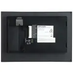 PANEL WEWNĘTRZNY Wi-Fi / IP DS-KH8381-WTE1 Hikvision