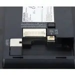 PANEL WEWNĘTRZNY Wi-Fi / IP DS-KH8381-WTE1 Hikvision