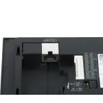 PANEL WEWNĘTRZNY Wi-Fi / IP DS-KH8381-WTE1 Hikvision