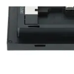 PANEL WEWNĘTRZNY Wi-Fi / IP DS-KH8381-WTE1 Hikvision