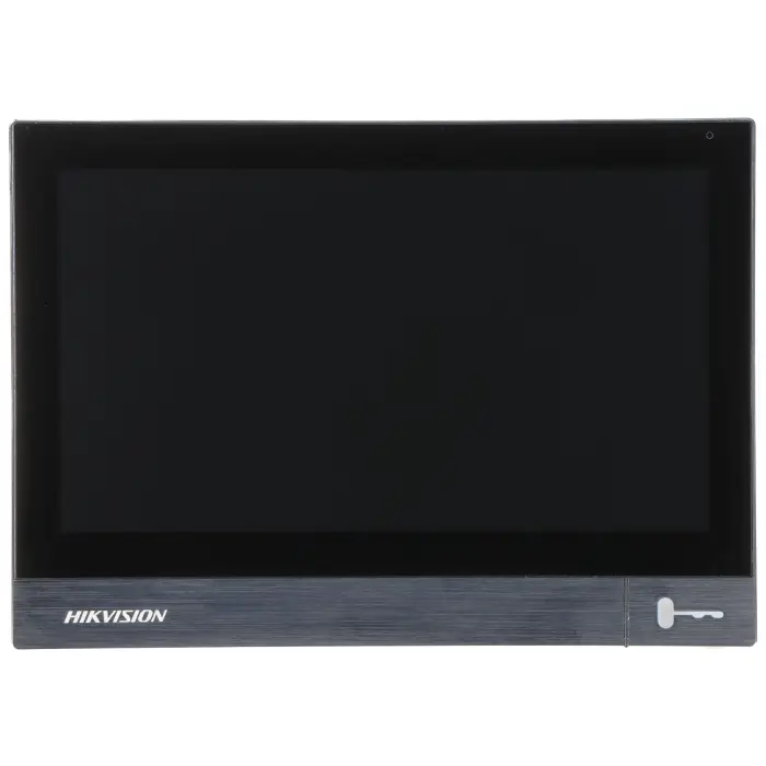 PANEL WEWNĘTRZNY Wi-Fi / IP DS-KH8381-WTE1 Hikvision