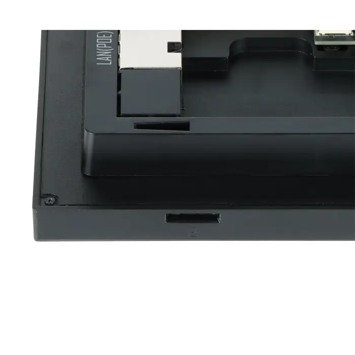 PANEL WEWNĘTRZNY Wi-Fi / IP DS-KH8381-WTE1 Hikvision