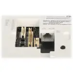 PANEL WEWNĘTRZNY Wi-Fi / IP DS-KH9310-WTE1(B) Hikvision