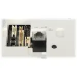 PANEL WEWNĘTRZNY Wi-Fi / IP DS-KH9510-WTE1(B) Hikvision