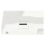 PANEL WEWNĘTRZNY Wi-Fi / IP DS-KH9510-WTE1(B) Hikvision