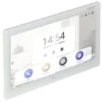 PANEL WEWNĘTRZNY Wi-Fi / IP DS-KH9510-WTE1(B) Hikvision