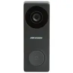 ZESTAW WIDEODOMOFONOWY DS-KIS213 Hikvision