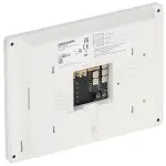 ZESTAW WIDEODOMOFONOWY DS-KIS704EY-ACF2/ALUMINUM Hikvision