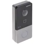 WIDEODOMOFON BEZPRZEWODOWY DS-KV6113-WPE1(C)/SURFACE Wi-Fi / IP Hikvision