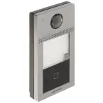 WIDEODOMOFON BEZPRZEWODOWY DS-KV8113-WME1(C)/SU Wi-Fi / IP Hikvision