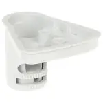 UCHWYT DO CZUJEK RUCHU DS-PDB-IN-CEILINGBRACKET Hikvision