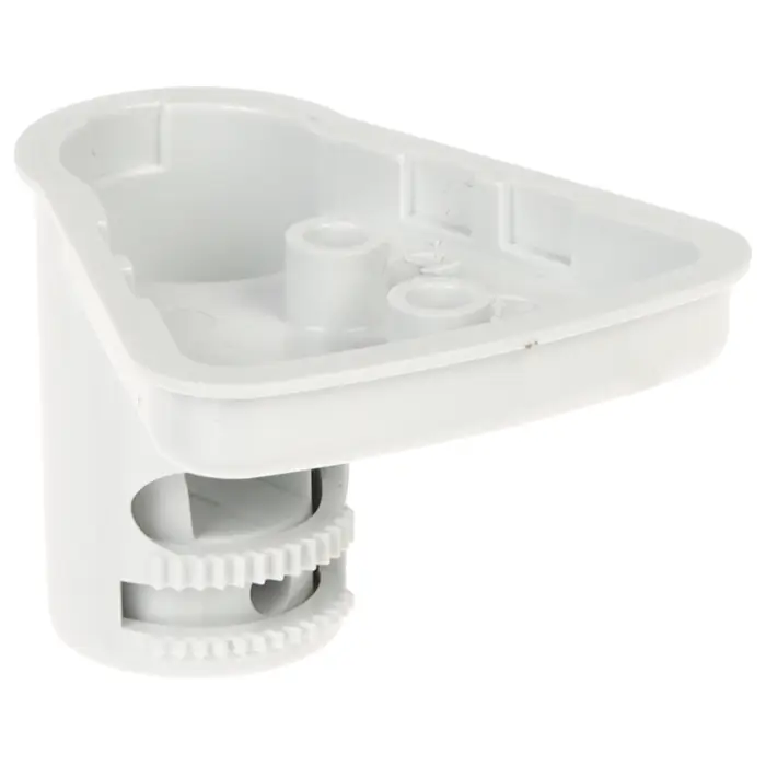 UCHWYT DO CZUJEK RUCHU DS-PDB-IN-CEILINGBRACKET Hikvision