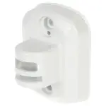 UCHWYT DO CZUJEK RUCHU DS-PDB-IN-WALLBRACKET Hikvision