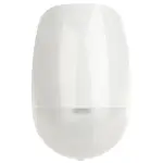 BEZPRZEWODOWA, KURTYNOWA CZUJKA PIR AX PRO DS-PDC15-EG2-WE Hikvision