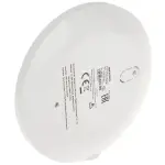 BEZPRZEWODOWA CZUJKA SUFITOWA PIR AX PRO DS-PDCL12-EG2-WE Hikvision