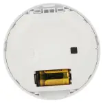 BEZPRZEWODOWA CZUJKA SUFITOWA PIR AX PRO DS-PDCL12-EG2-WE Hikvision