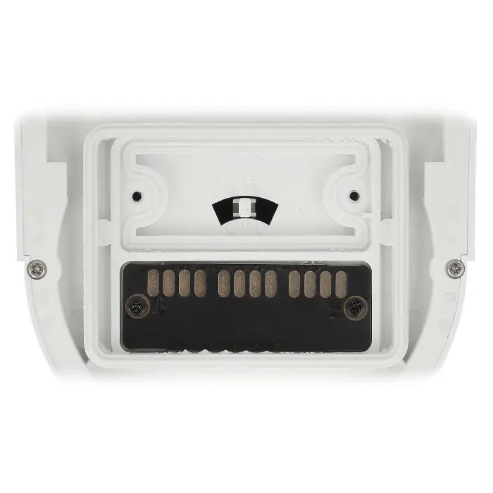 MODUŁ KAMERY AX PRO DS-PDCM15PF-IR 2 mm Hikvision