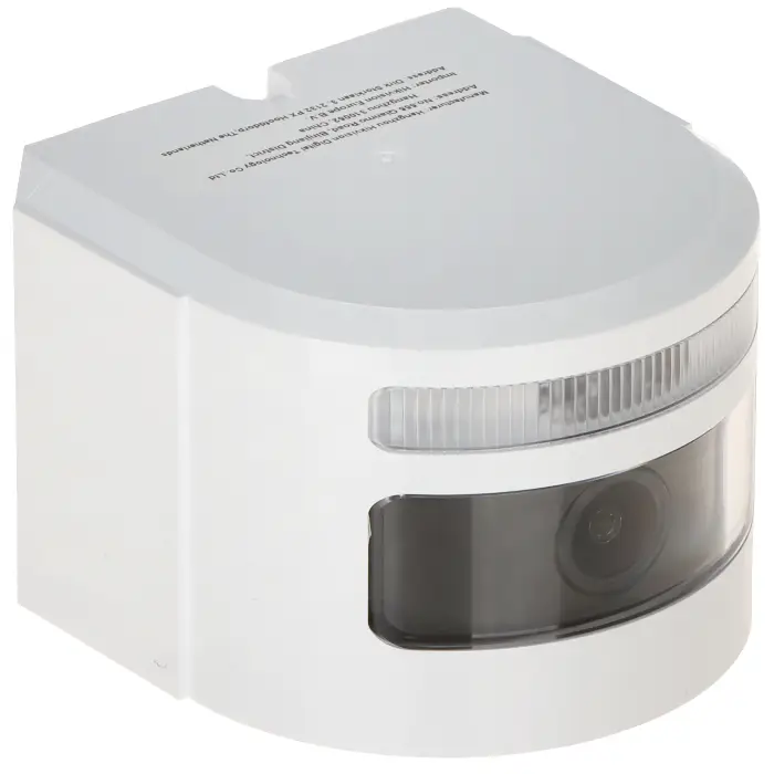 MODUŁ KAMERY AX PRO DS-PDCM15PF-IR 2 mm Hikvision