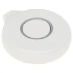 BEZPRZEWODOWY PRZYCISK NAPADOWY AX PRO DS-PDEBP1-EG2-WE Hikvision