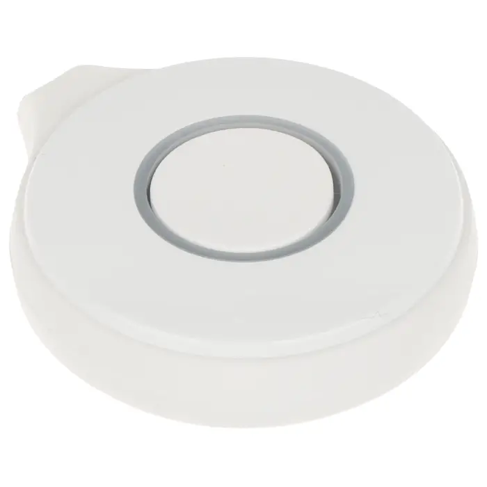 BEZPRZEWODOWY PRZYCISK NAPADOWY AX PRO DS-PDEBP1-EG2-WE Hikvision