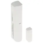 BEZPRZEWODOWY KONTAKTRON AX PRO DS-PDMC-EG2-WE Hikvision