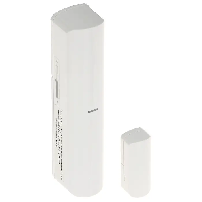 BEZPRZEWODOWY KONTAKTRON AX PRO DS-PDMC-EG2-WE Hikvision