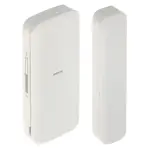 BEZPRZEWODOWY KONTAKTRON DS-PDMCS-EG2-WE Hikvision