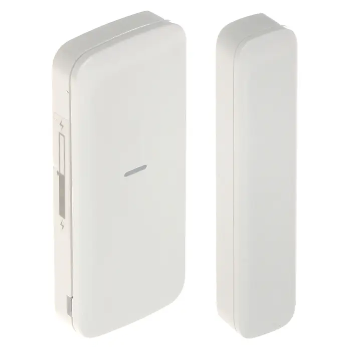 BEZPRZEWODOWY KONTAKTRON DS-PDMCS-EG2-WE Hikvision