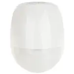 CZUJKA PIR DS-PDP18-EG2(P) Hikvision
