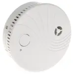 BEZPRZEWODOWA CZUJKA DYMU AX PRO DS-PDSMK-S-WE Hikvision