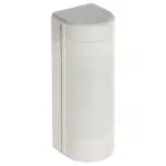 BEZPRZEWODOWA CZUJKA DUALNA MIKROFALA + PIR AX PRO DS-PDTT15AM-LM-WE Hikvision