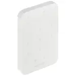 BEZPRZEWODOWA KLAWIATURA AX PRO DS-PK1-E-WE Hikvision