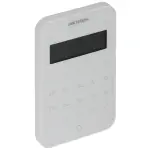 BEZPRZEWODOWA KLAWIATURA AX PRO DS-PK1-LT-WE Hikvision
