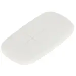 PILOT AX PRO DS-PKF1-WE Hikvision